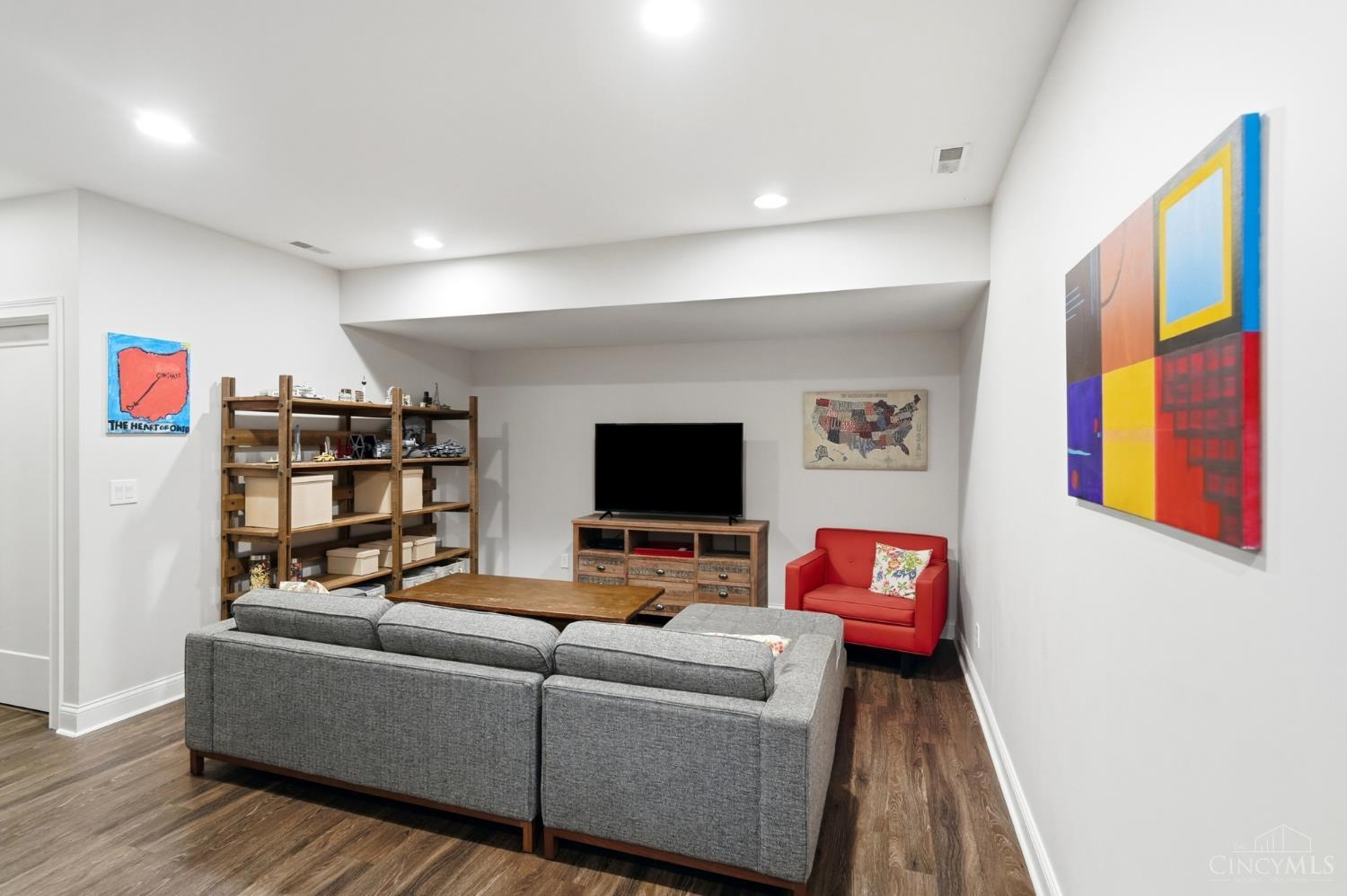 221 Fifteenth Street, Cincinnati, OH, 45202 — photo 35