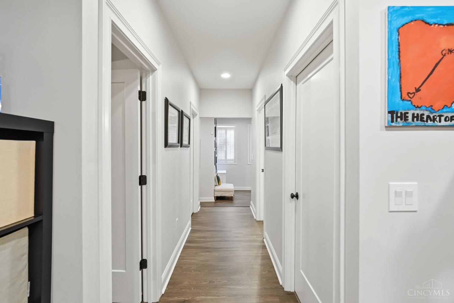 221 Fifteenth Street, Cincinnati, OH, 45202 — photo 37