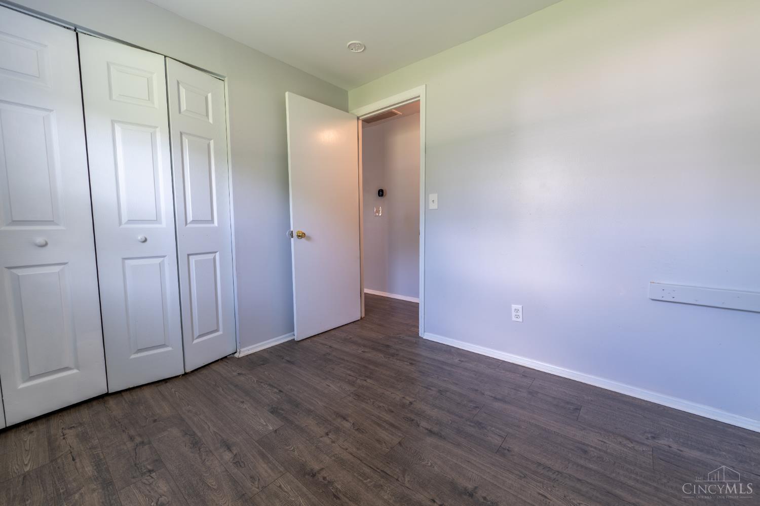 5977 Vereker Drive, Oxford, OH, 45056 — photo 7