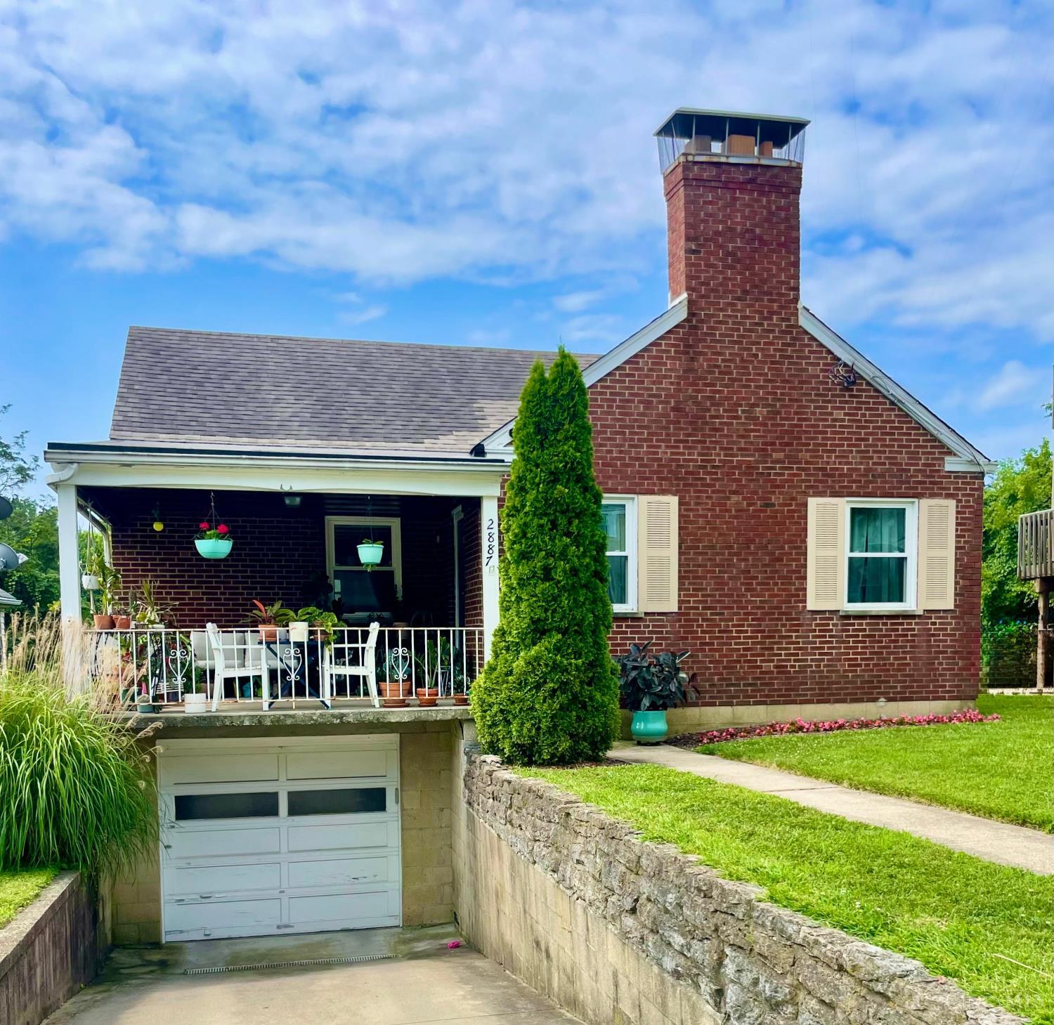 2nd image of 2887 West Tower Ave, Cincinnati, OH 45238 | MLS# 1887306