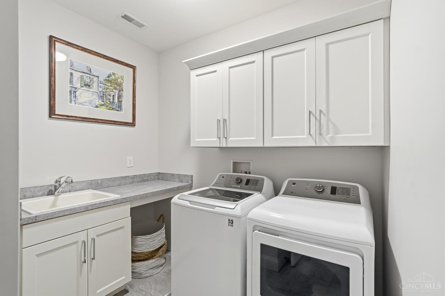221 Fifteenth Street, Cincinnati, OH, 45202 — photo 30