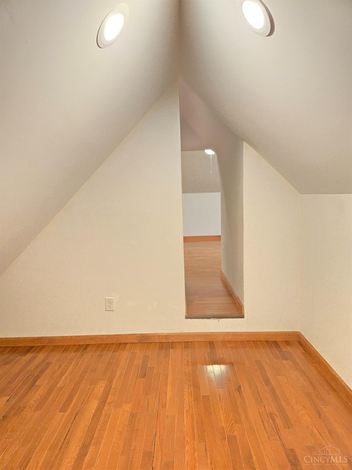 7280 Starkey Clevenger Road, Harlan Twp, OH, 45107 — photo 38