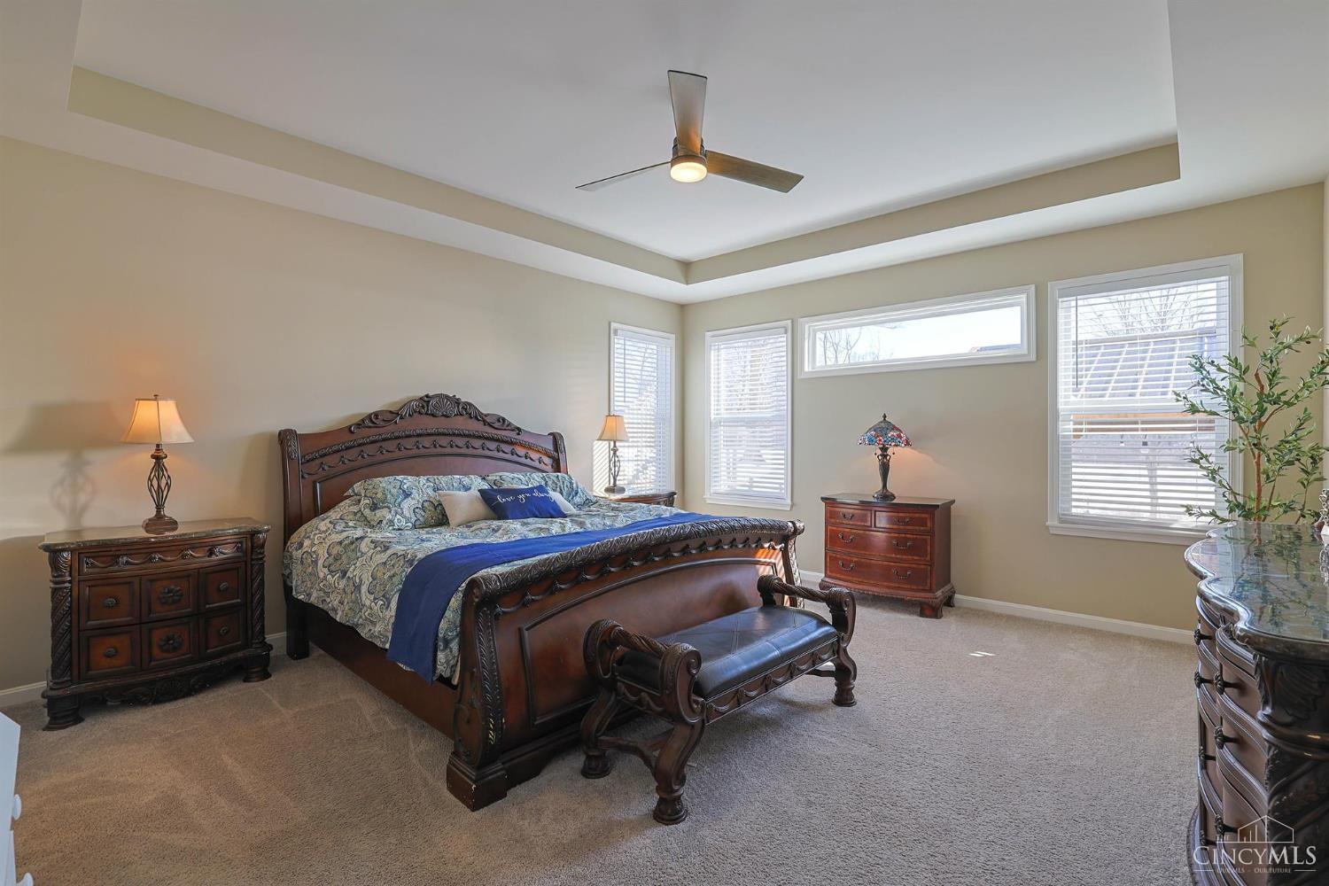 5007 Bogey Court, Turtle Creek Twp, OH, 45036 — photo 16