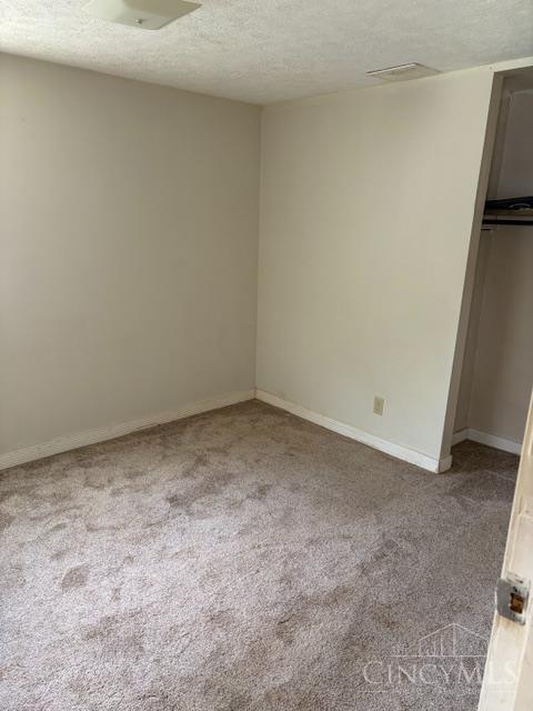 1/2 Seventh Street, Manchester, OH, 45144 — photo 9