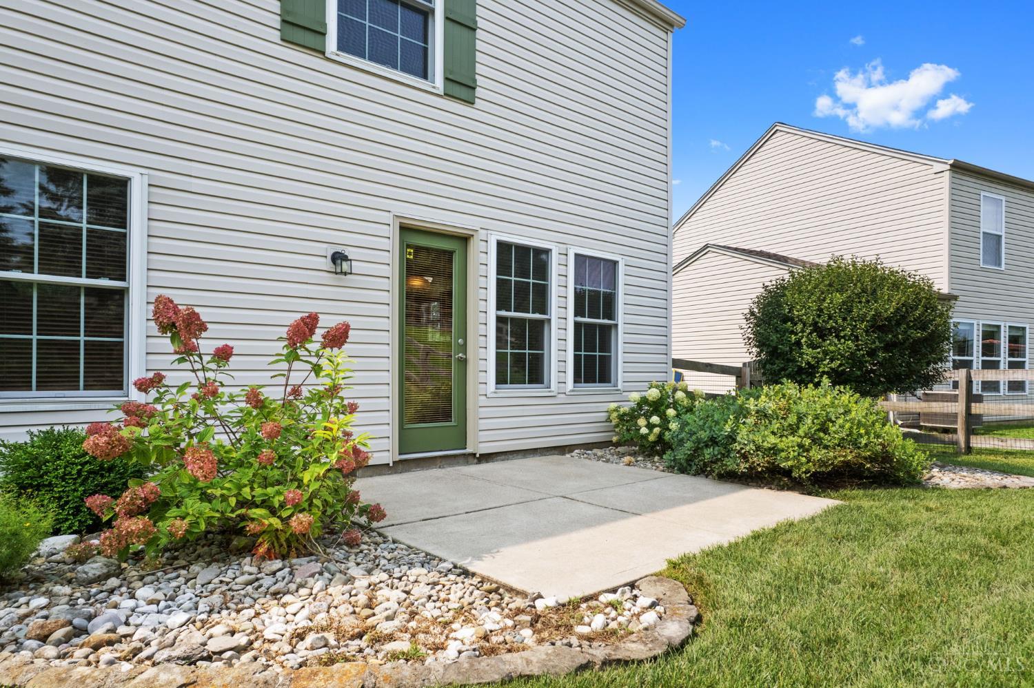 102 Lights Pointe Court, Ohio Twp, OH, 45157 — photo 33