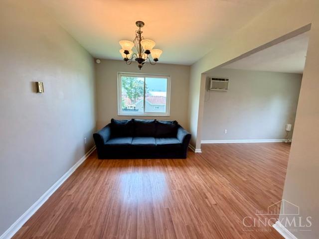 201 Main Street, Owensville, OH, 45160 — photo 18