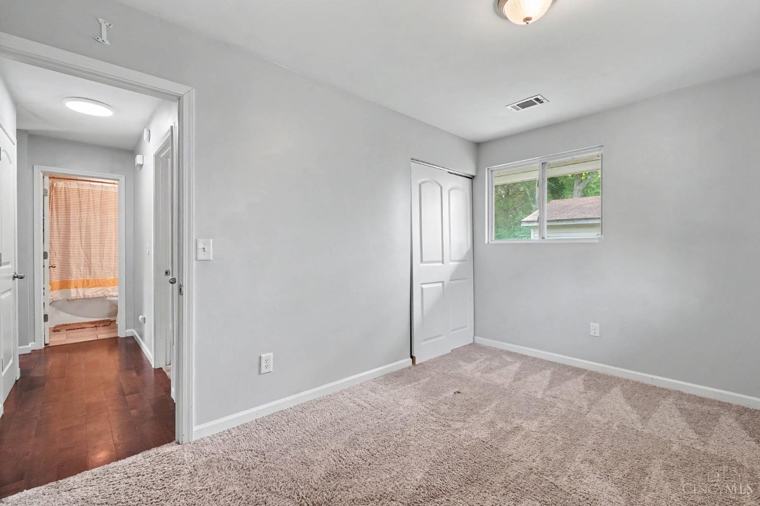996 Seminole Trail