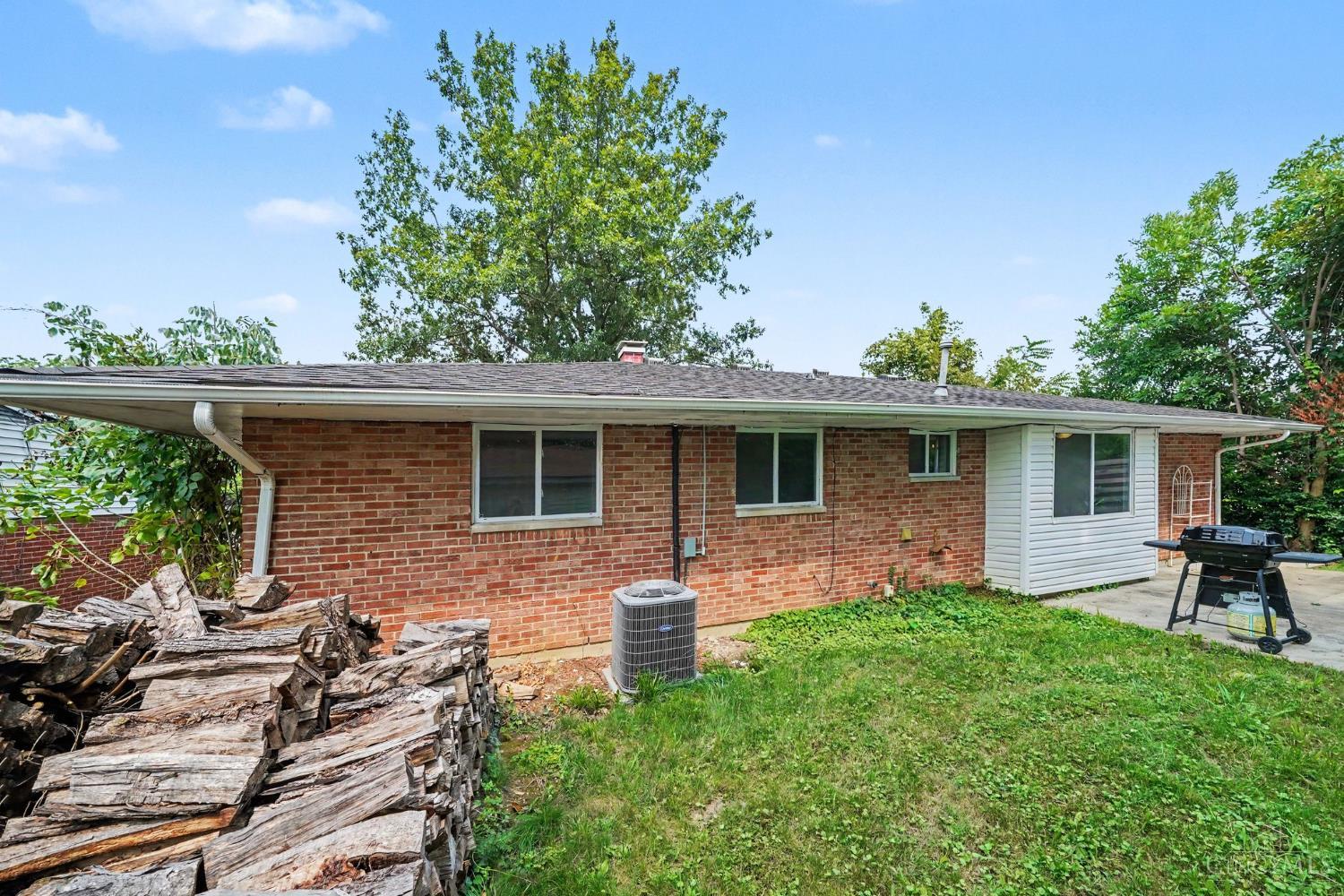 996 Seminole Trail