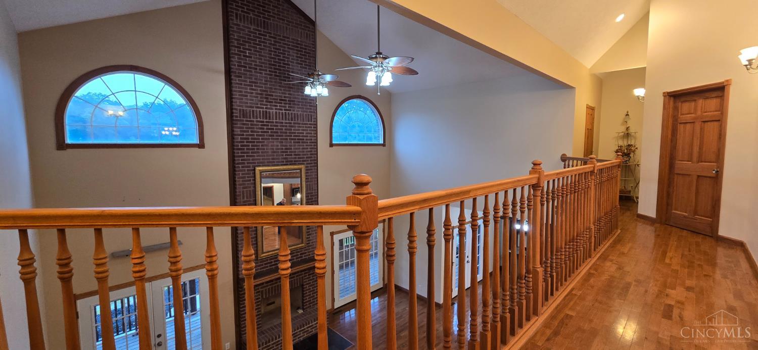 7280 Starkey Clevenger Road, Harlan Twp, OH, 45107 — photo 22