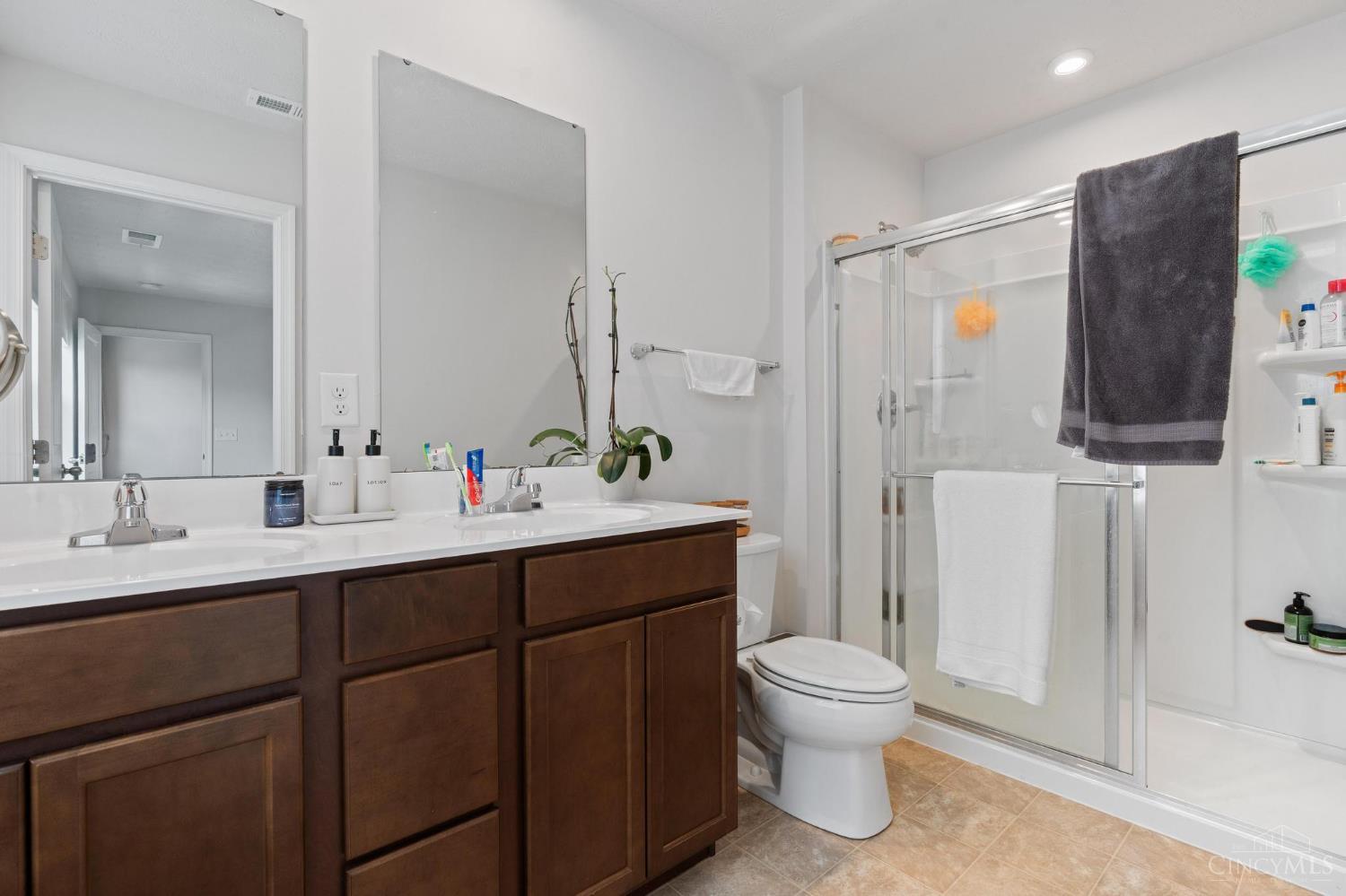 6210 Molly Joy Court, Morrow, OH, 45152 — photo 29