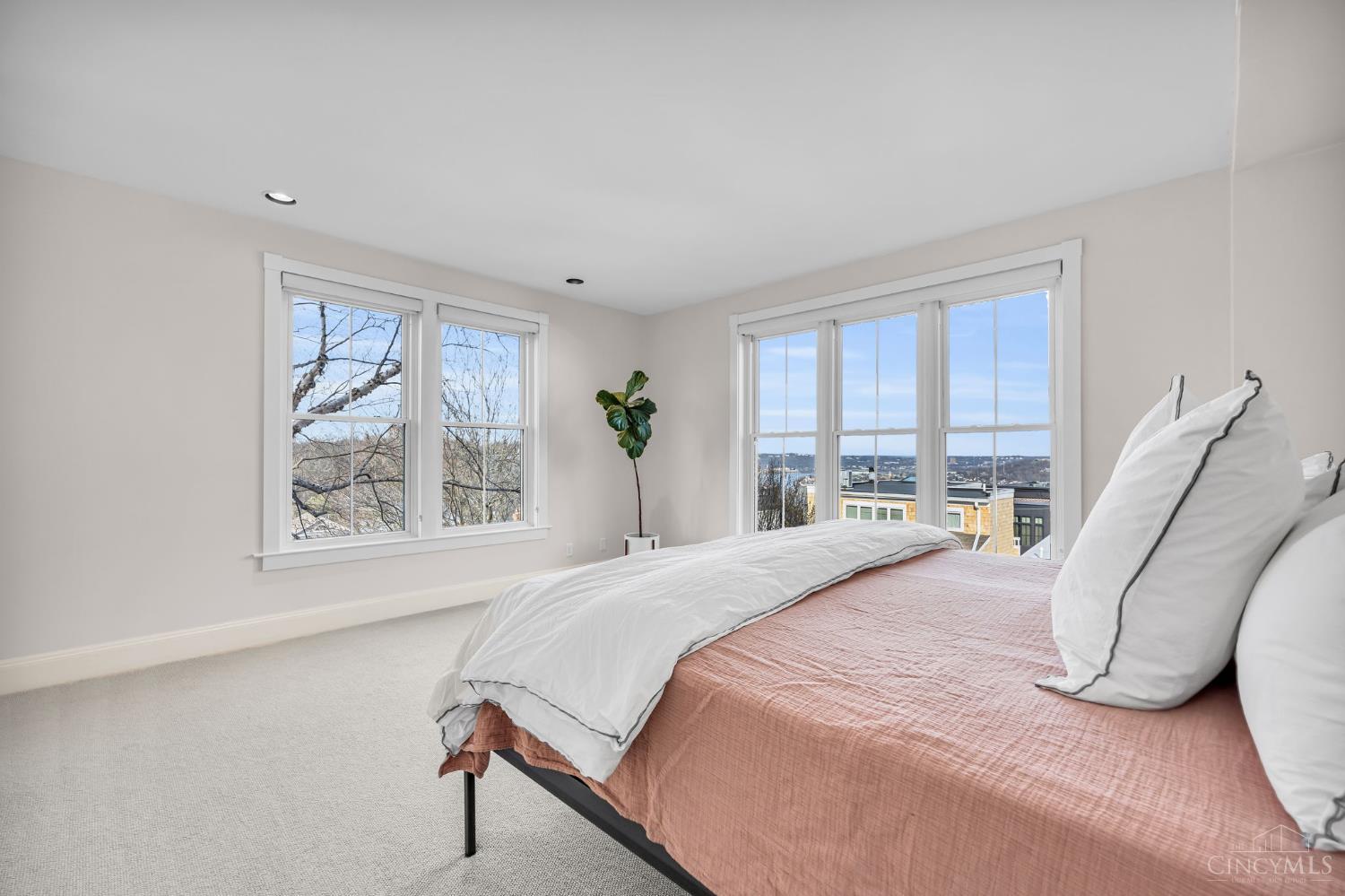 1126 Fuller Street, Cincinnati, OH, 45202 — photo 32