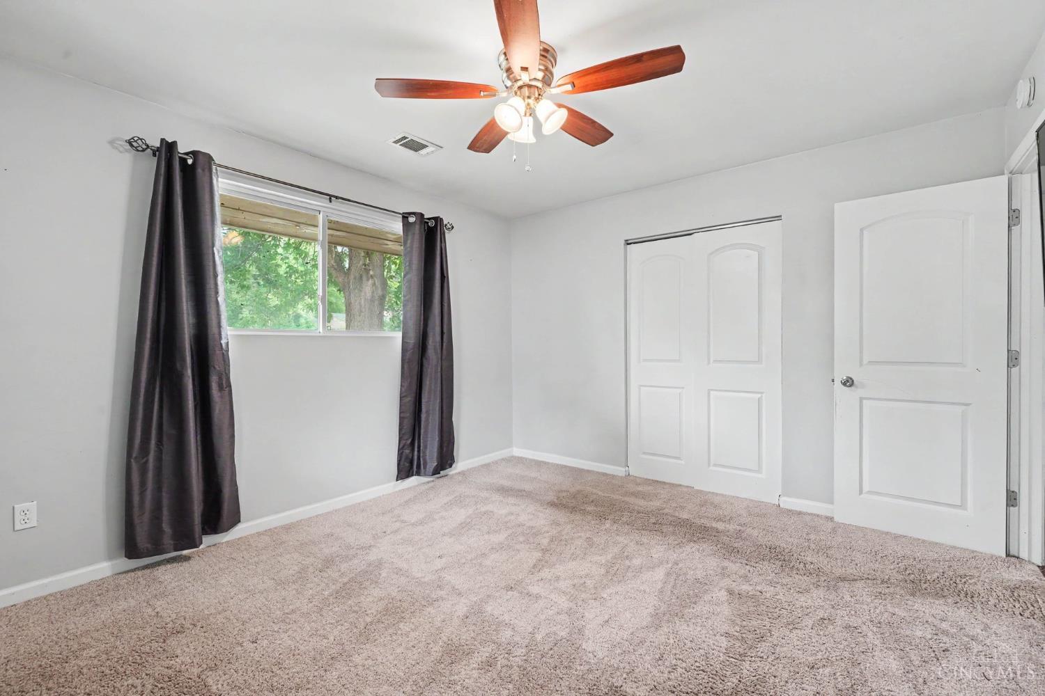 996 Seminole Trail