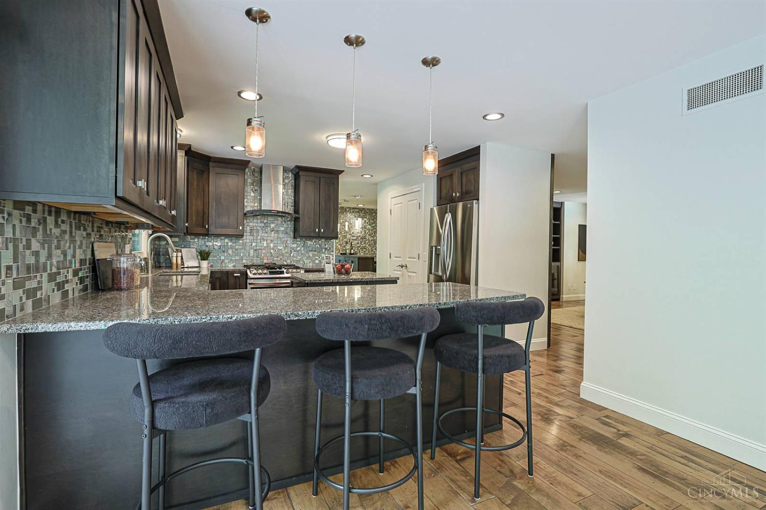 8702 Appleknoll Lane, Sycamore Twp, OH, 45236 — photo 18