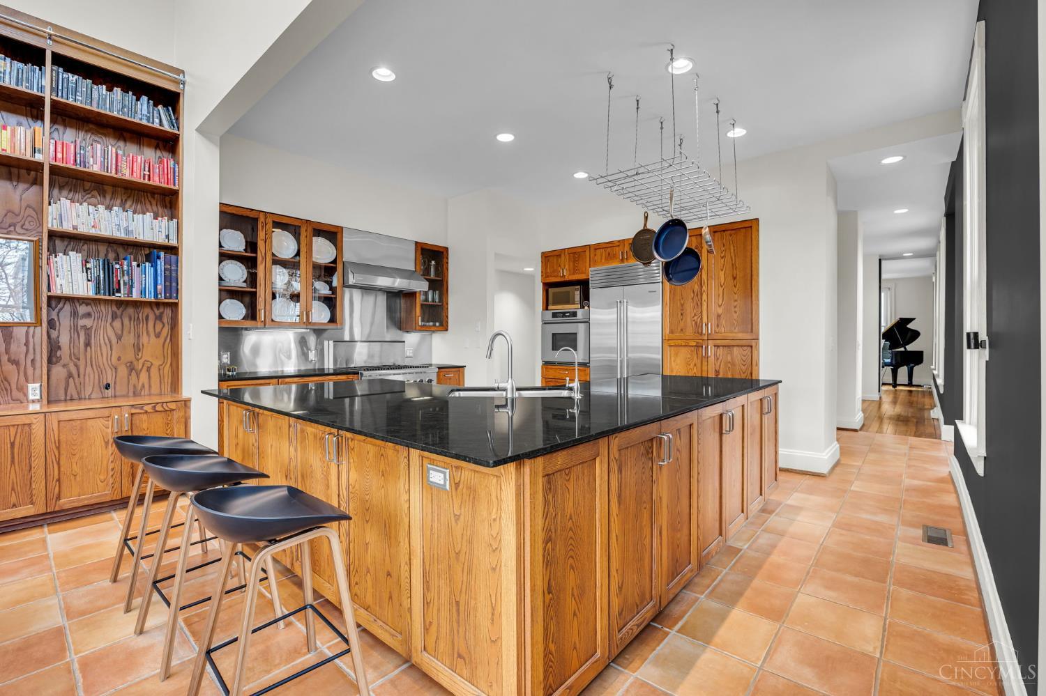 1126 Fuller Street, Cincinnati, OH, 45202 — photo 12