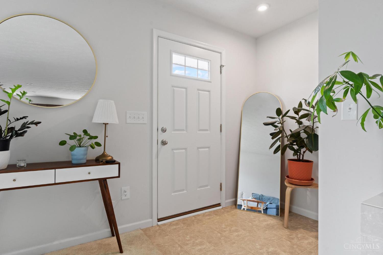 6210 Molly Joy Court, Morrow, OH, 45152 — photo 5