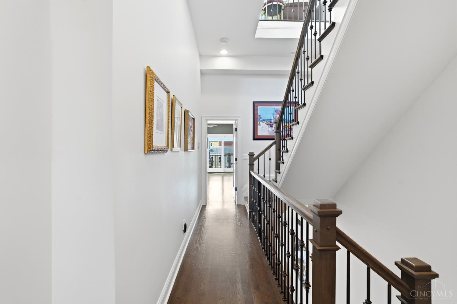 221 Fifteenth Street, Cincinnati, OH, 45202 — photo 19