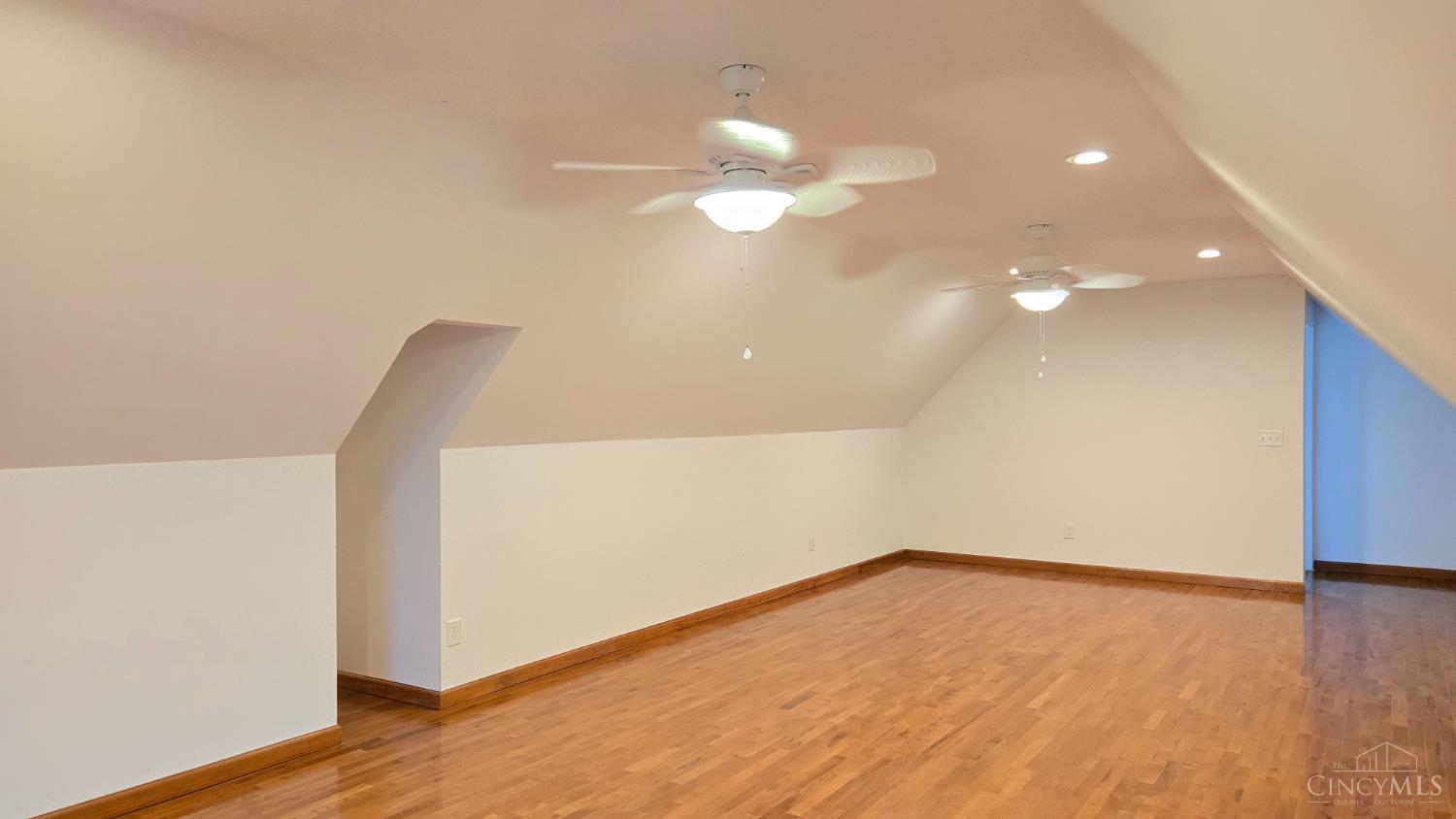 7280 Starkey Clevenger Road, Harlan Twp, OH, 45107 — photo 35