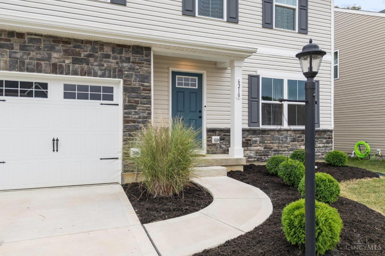 6210 Molly Joy Court, Morrow, OH, 45152 — photo 4