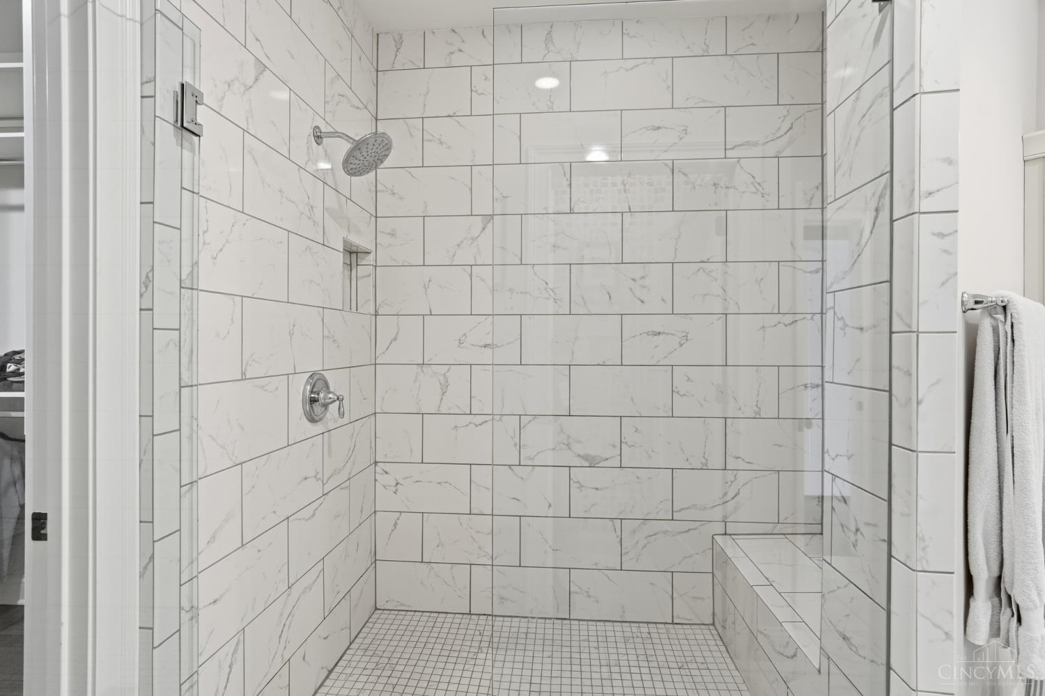 221 Fifteenth Street, Cincinnati, OH, 45202 — photo 24