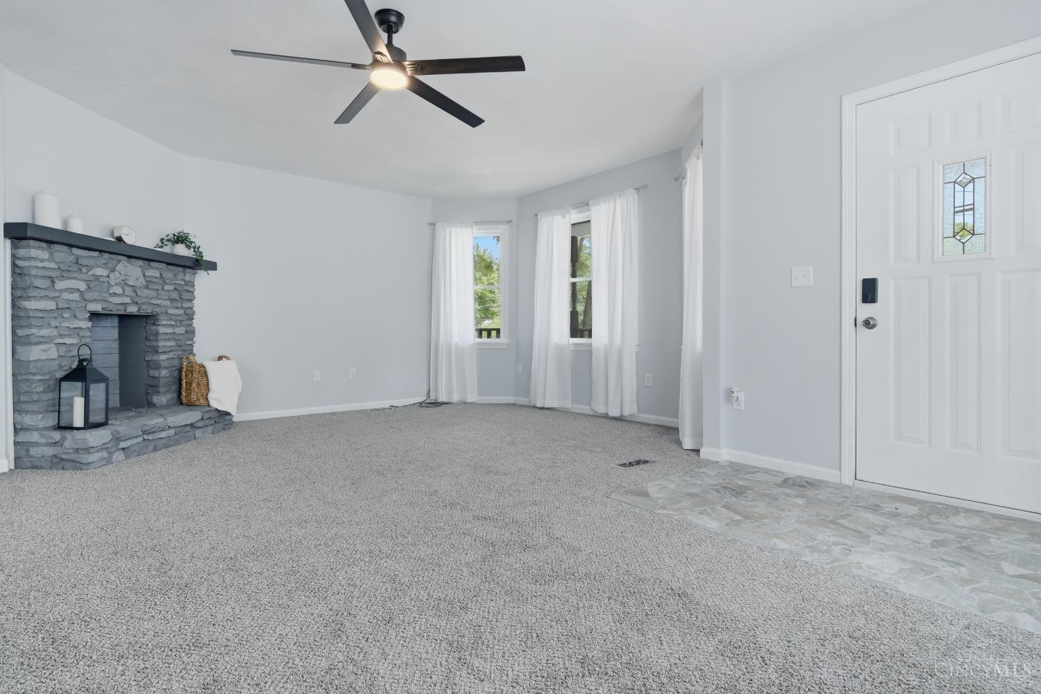 407 Broadway Street, Blanchester, OH, 45107 — photo 9