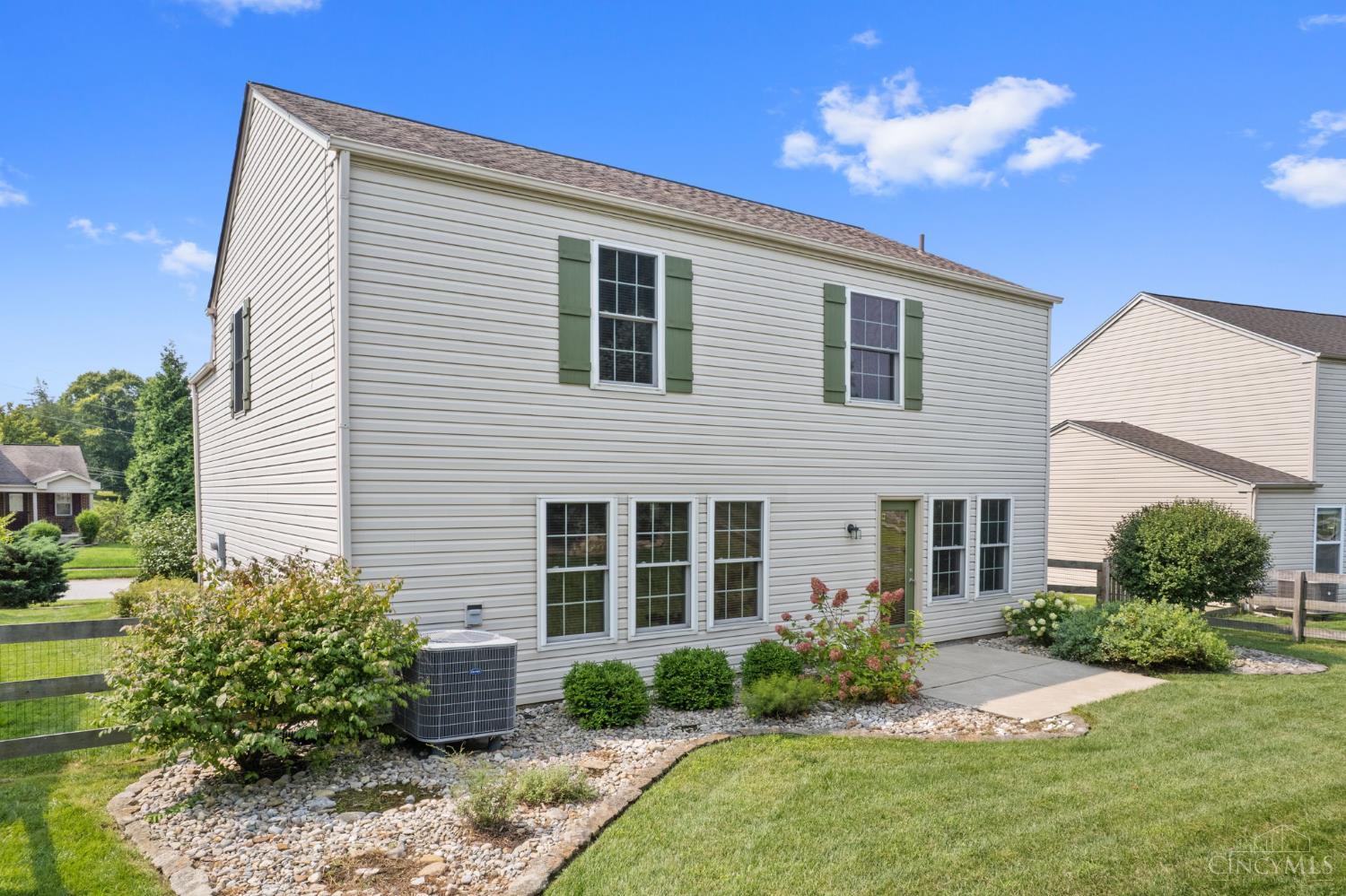 102 Lights Pointe Court, Ohio Twp, OH, 45157 — photo 30