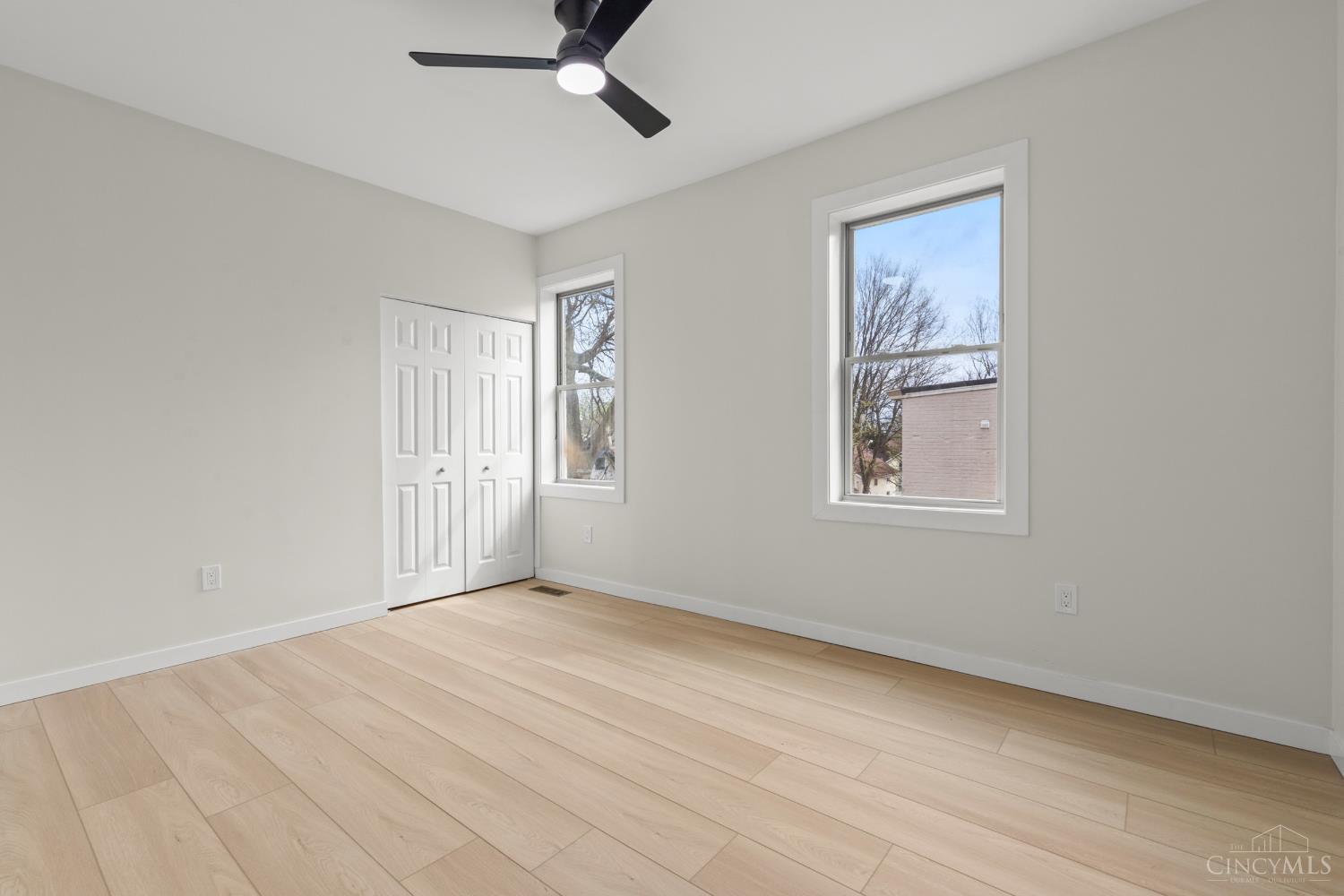 4140 Kirby Avenue, Cincinnati, OH, 45223 — photo 24