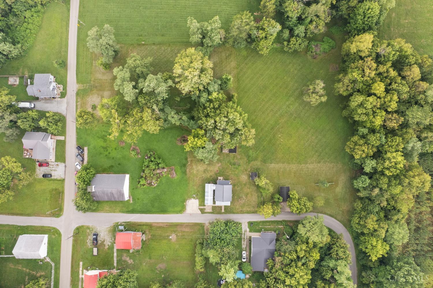 10090 South Street, Byrd Twp, OH, 45115 — photo 13