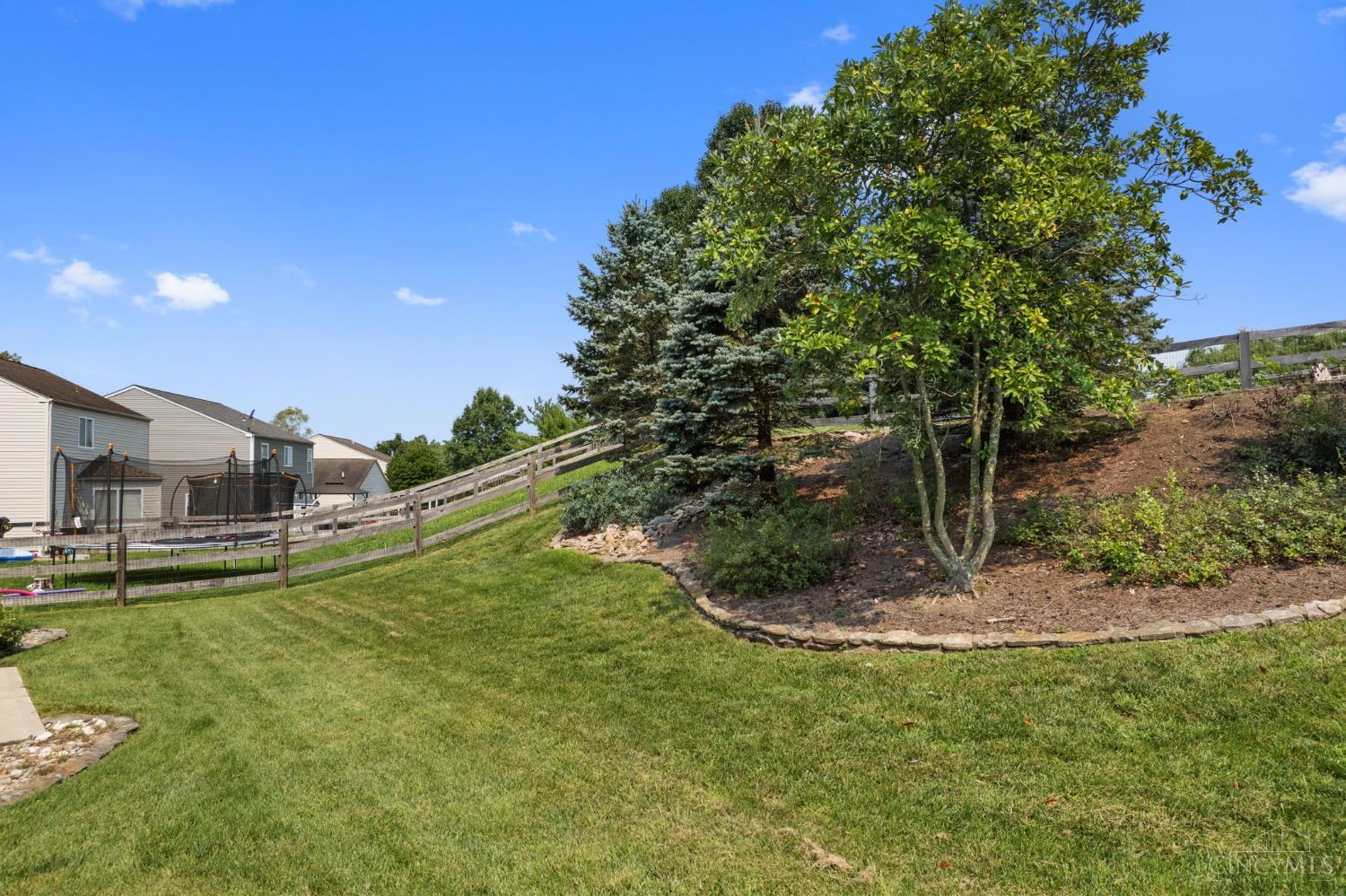 102 Lights Pointe Court, Ohio Twp, OH, 45157 — photo 34