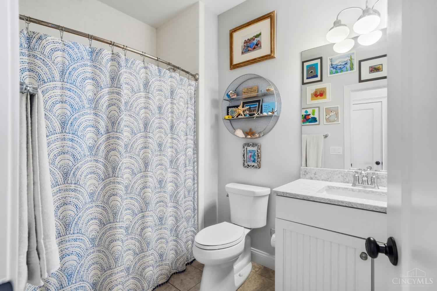 221 Fifteenth Street, Cincinnati, OH, 45202 — photo 31