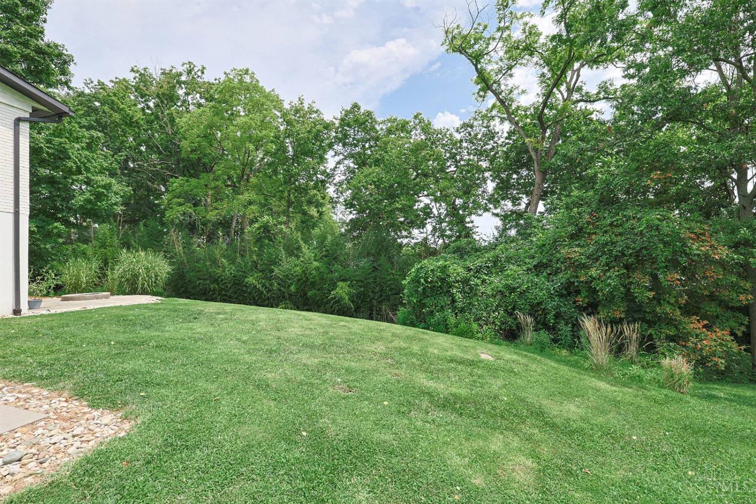 8702 Appleknoll Lane, Sycamore Twp, OH, 45236 — photo 40