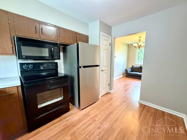 201 Main Street, Owensville, OH, 45160 — photo 16