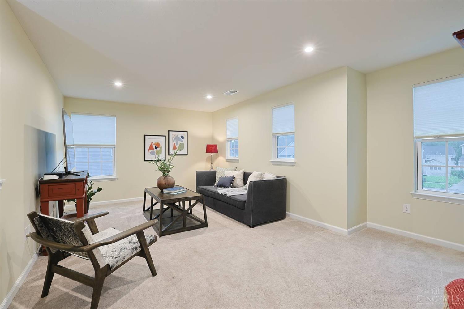 2801 Aristides Court, Hamilton Twp, OH, 45152 — photo 33