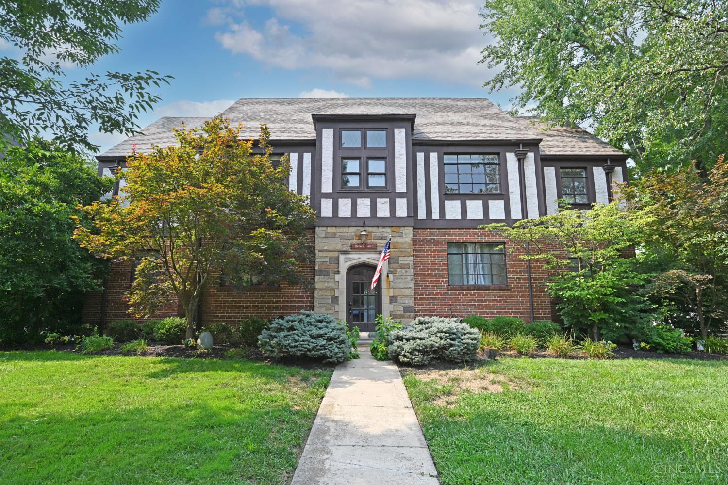 1st image of 3731 E Center, Cincinnati, OH 45227 | MLS# 1890005