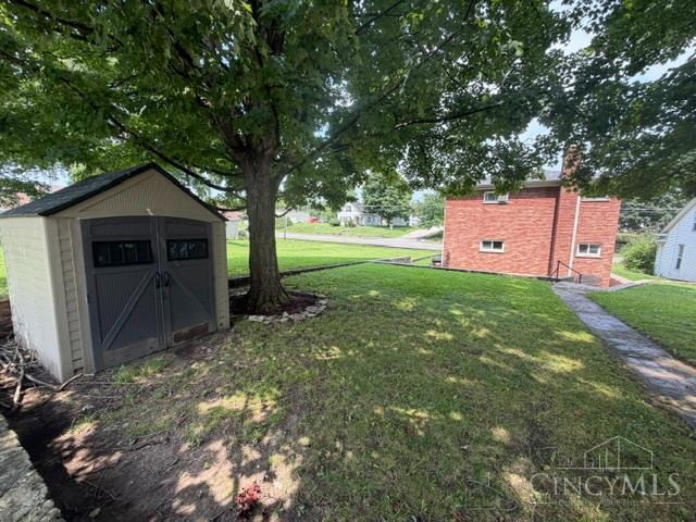 201 Main Street, Owensville, OH, 45160 — photo 26