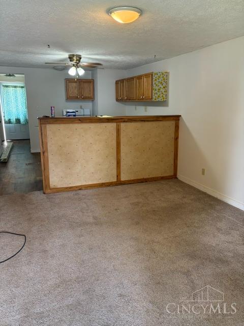 1/2 Seventh Street, Manchester, OH, 45144 — photo 3