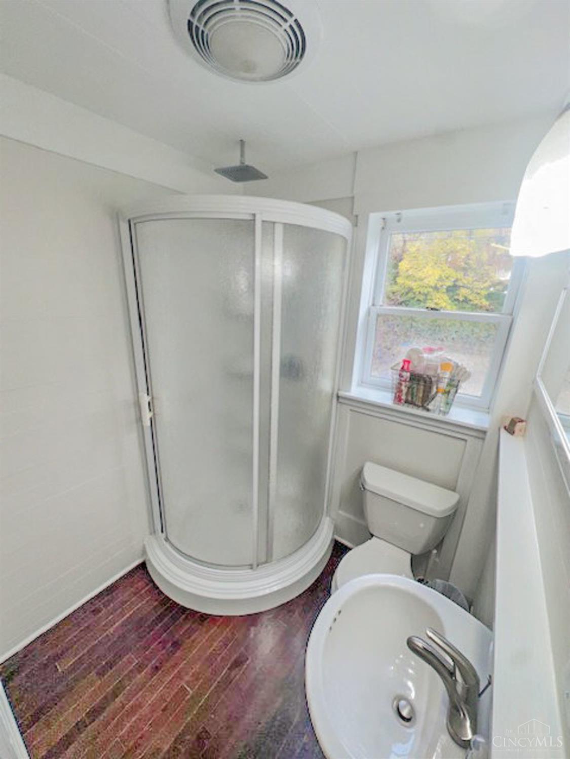 3903 Dumont Street, Cincinnati, OH, 45226 — photo 26