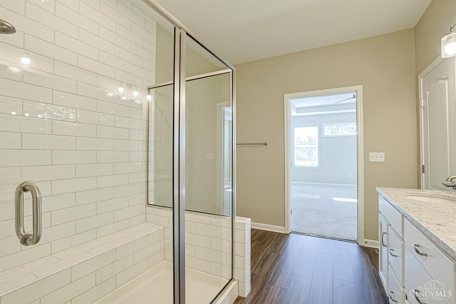 5007 Bogey Court, Turtle Creek Twp, OH, 45036 — photo 18