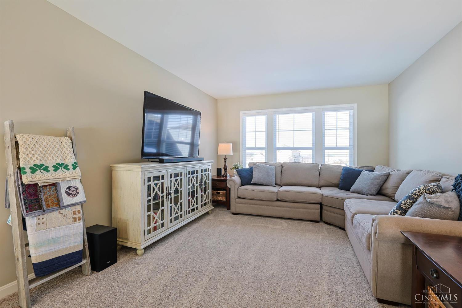 5007 Bogey Court, Turtle Creek Twp, OH, 45036 — photo 21