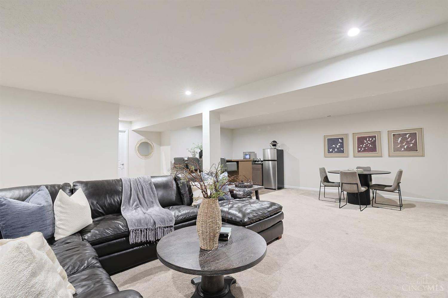 2801 Aristides Court, Hamilton Twp, OH, 45152 — photo 38