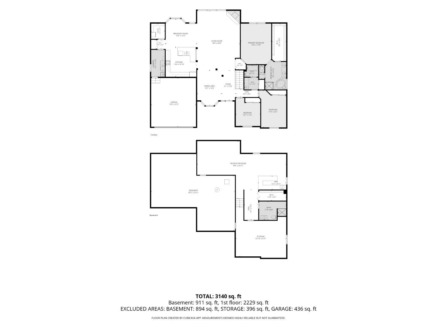 58th image of 4139 Brandonmore Dr, Union Twp, OH 45255 | MLS# 1890125