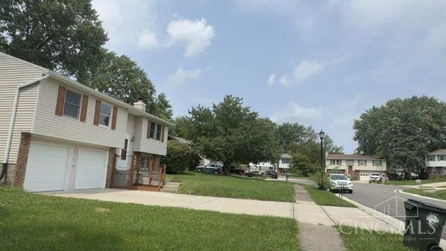 789 Forsythe Place, Mason, OH, 45040 — photo 3