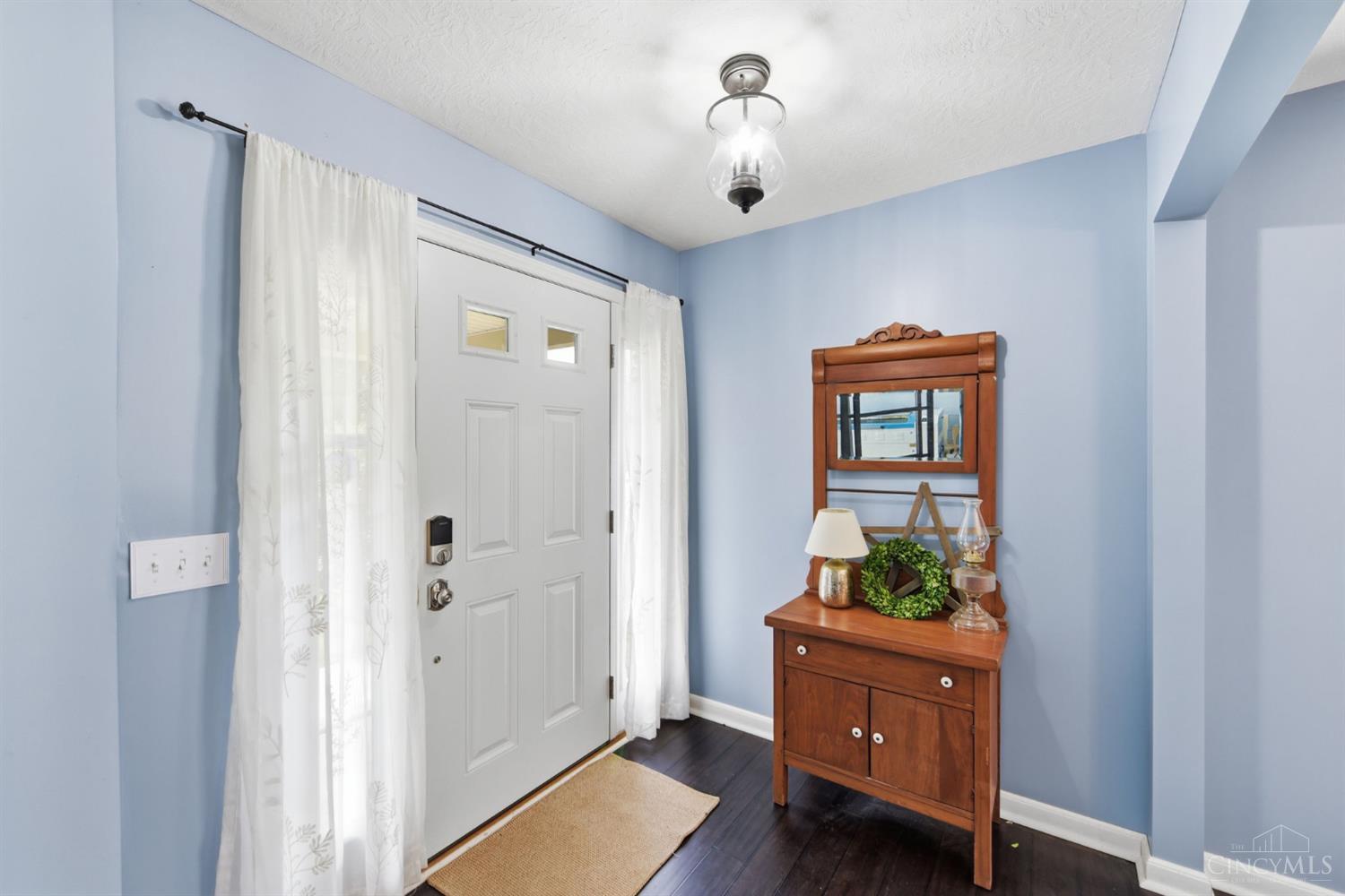 5th image of 8822 Bluejay View Dr, Whitewater Twp, OH 45002 | MLS# 1890282