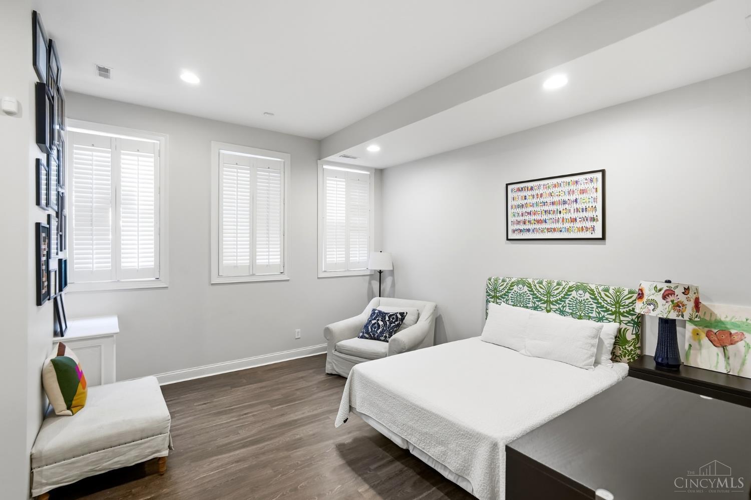 221 Fifteenth Street, Cincinnati, OH, 45202 — photo 38