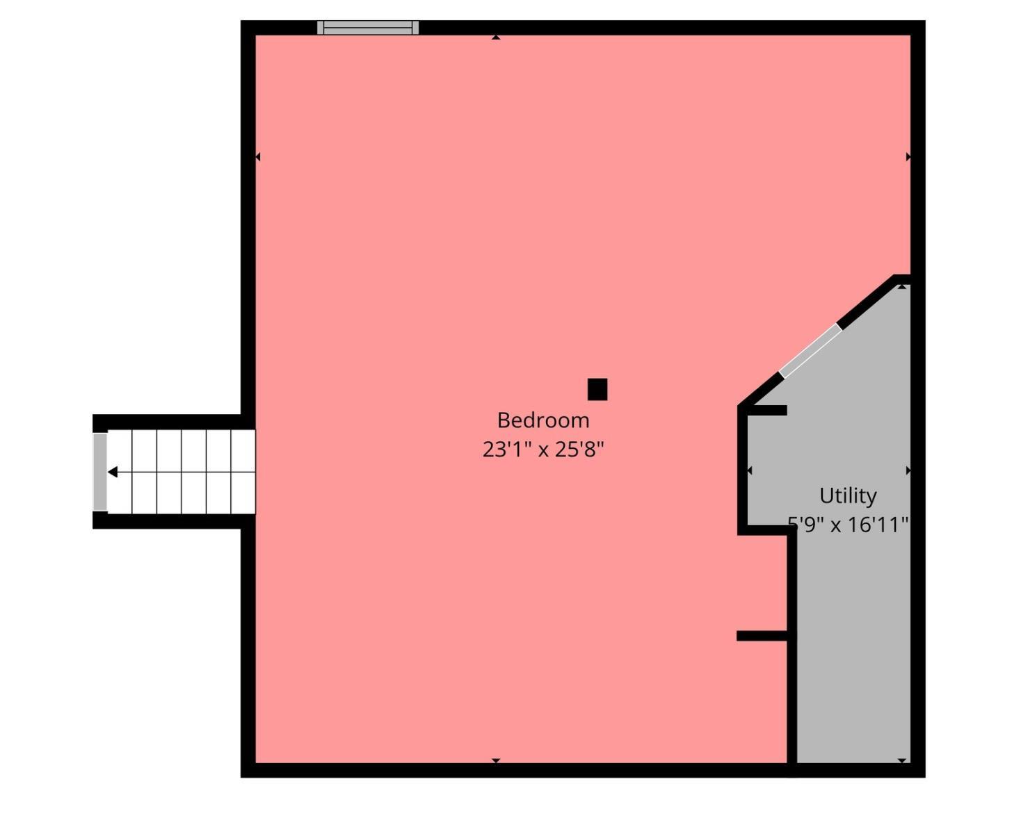 40th image of 9040 Foxhunter Ln, Symmes Twp, OH 45242 | MLS# 1890235
