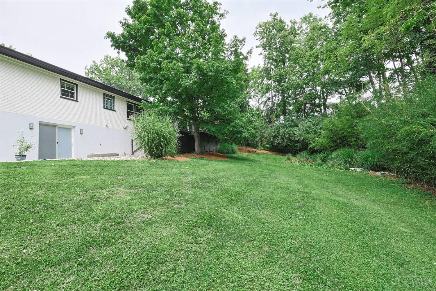 8702 Appleknoll Lane, Sycamore Twp, OH, 45236 — photo 41