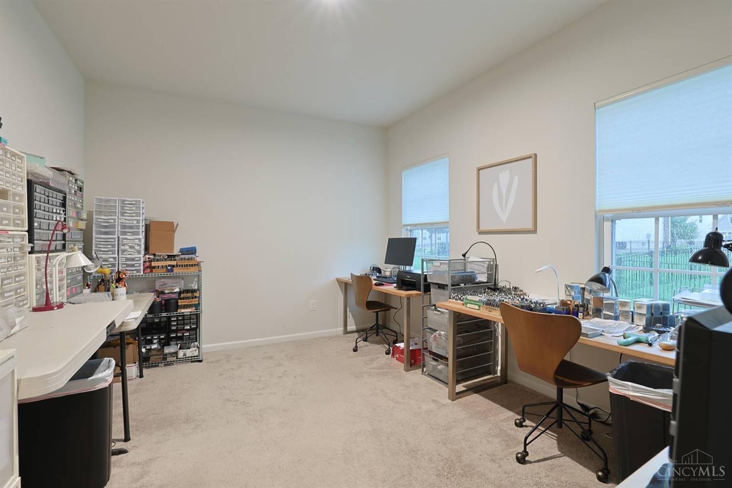 2801 Aristides Court, Hamilton Twp, OH, 45152 — photo 18
