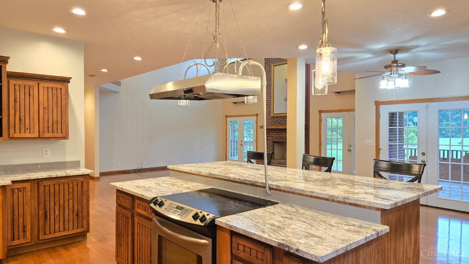 7280 Starkey Clevenger Road, Harlan Twp, OH, 45107 — photo 17