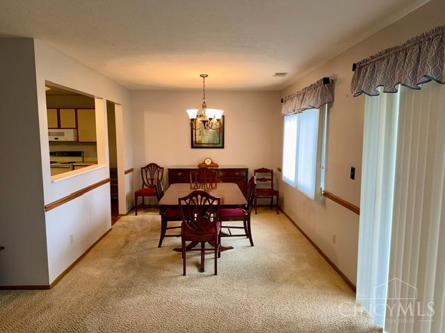 5th image of 5170 Old Oak Trl #21, Delhi Twp, OH 45238 | MLS# 1889991