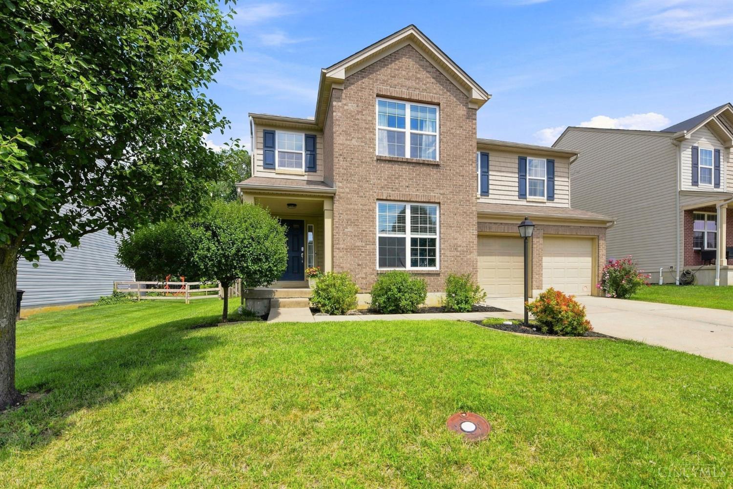 3rd image of 8822 Bluejay View Dr, Whitewater Twp, OH 45002 | MLS# 1890282