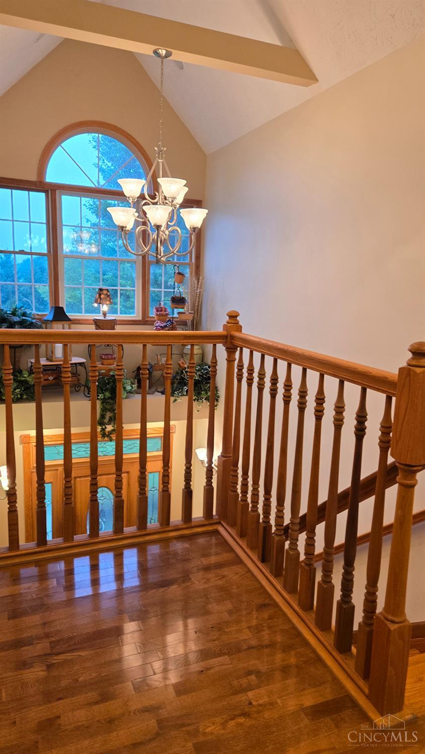 7280 Starkey Clevenger Road, Harlan Twp, OH, 45107 — photo 27